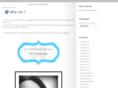 sandrinefuchs.com