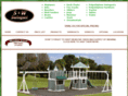 sandwswingset.com