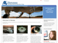 sansaaair.com
