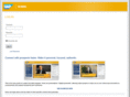 sappostcards.com