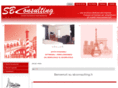 sbcparis.com