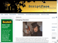 scriptfaze.com