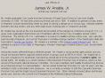 seattle-attorney.com