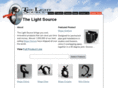 secureclamps.com