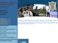 securitywst.com