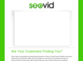 seovid.com