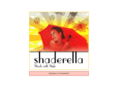 shaderella.com