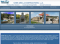 shangrilafarm.com
