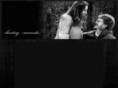 shootingmiranda.com