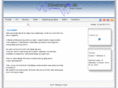 silkeborgpc.dk