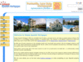 simply-spanish-mortgages.com