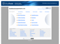 smallbusinessassistants.com