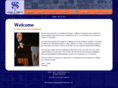 smithmasonry.com