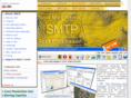 smtp-soft.com