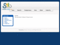 software-testing-lab.com