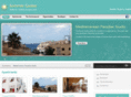sommercenter.com