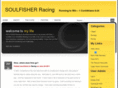 soulfisher.com