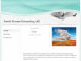 southstreamconsulting.com