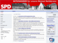 spd-heilsbronn.de