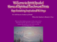 spiritspeaks.com