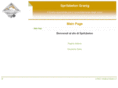 spritzbeton.it