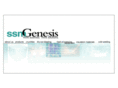 ssm-genesis.com