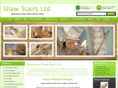 stairbalustrading.com