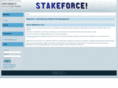 stakeforce.com