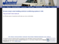 standardrefrigerators.com