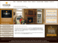 stanekwindowsmilwaukee.com