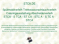 stca.de