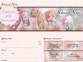 stellanail.com