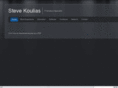 stevekoulias.com