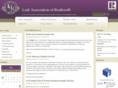 stocktonrealtors.org