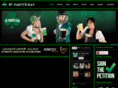 stpartysday.com