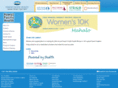 straubkapiolaniwomens10k.com