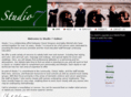 studio7online.net