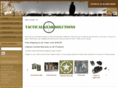 tacticalgearsolutions.com