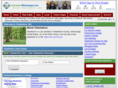 tallahatchiecounty.com