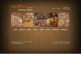 tandoorindiangrill.com
