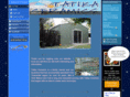 tatikaceramics.net