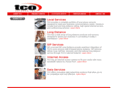 tconetwork.com