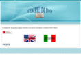 tempiodidio.org