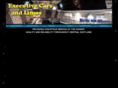 terminator-limo.com