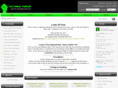 thecombatcompany.com.au