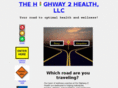 thehighway2health.com