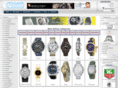 theoutletwatchdepartment.com
