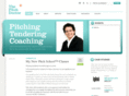 thepitchdoctor.com