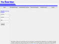 thetotalman.com