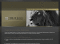 threelinecp.com